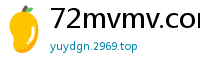 72mvmv.com